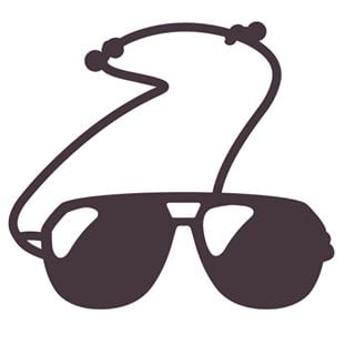 Ombraz discount code
